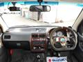 1998 Suzuki Alto Works