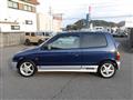 1998 Suzuki Alto Works