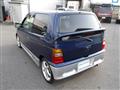 1998 Suzuki Alto Works