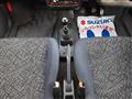 1998 Suzuki Alto Works