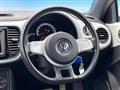 2014 Volkswagen Beetle