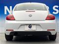 2014 Volkswagen Beetle