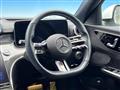 2022 Mercedes-Benz C-Class
