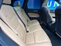 2019 Volvo XC60