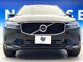 2019 Volvo XC60