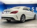 2016 Mercedes-Benz Mercedes-Benz Others