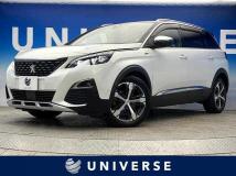 2019 Peugeot Peugoet Others