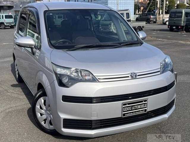 2018 Toyota Toyota Others