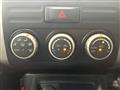 2009 Nissan X-Trail