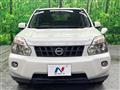 2009 Nissan X-Trail