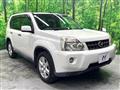 2009 Nissan X-Trail