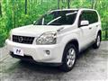 2009 Nissan X-Trail
