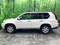 2009 Nissan X-Trail