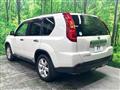 2009 Nissan X-Trail