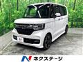 2019 Honda N BOX