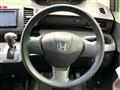 2009 Honda Freed
