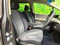 2009 Honda Freed