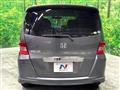2009 Honda Freed