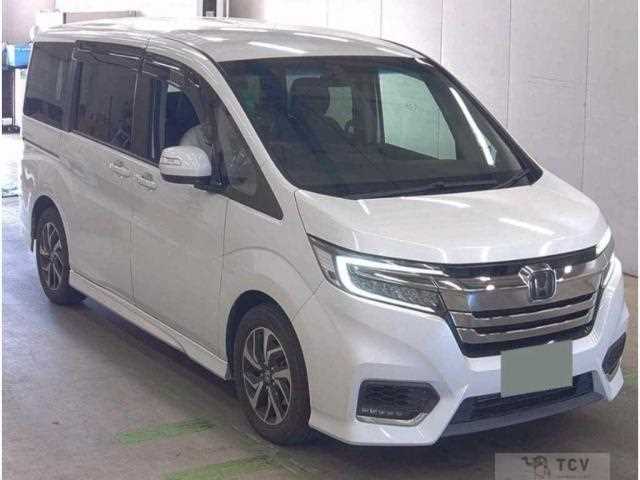 2019 Honda Honda Others