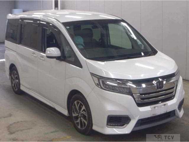 2019 Honda Honda Others