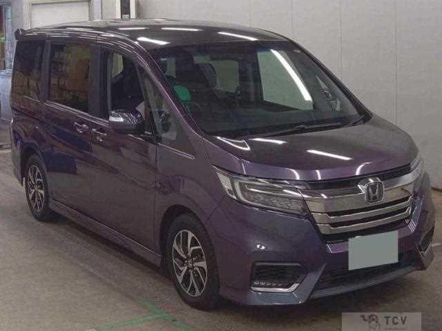 2020 Honda Honda Others