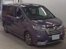 2020 Honda Honda Others