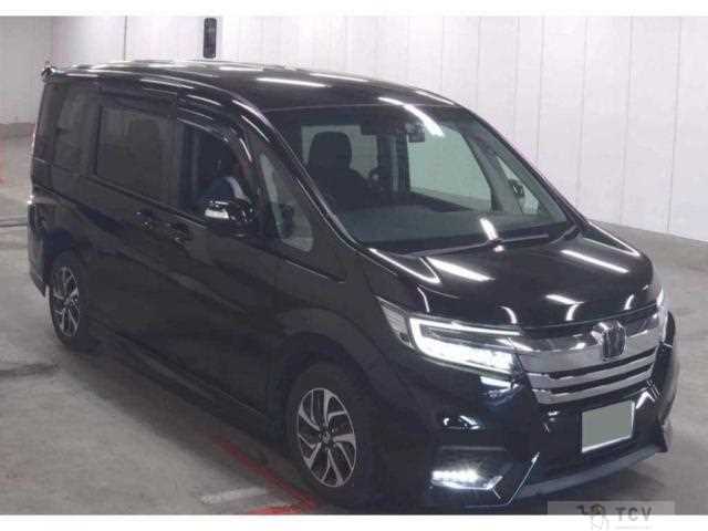 2020 Honda Honda Others