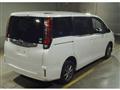 2016 Toyota Noah