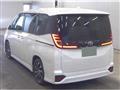 2025 Toyota Noah