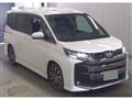 2025 Toyota Noah