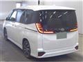 2025 Toyota Noah