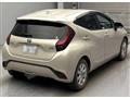 2021 Toyota AQUA