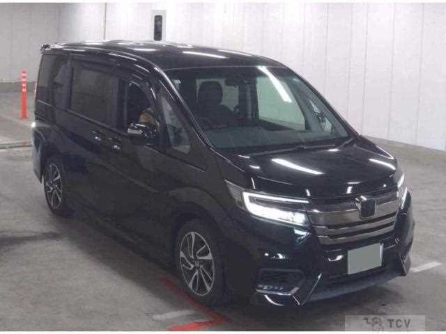 2021 Honda Honda Others