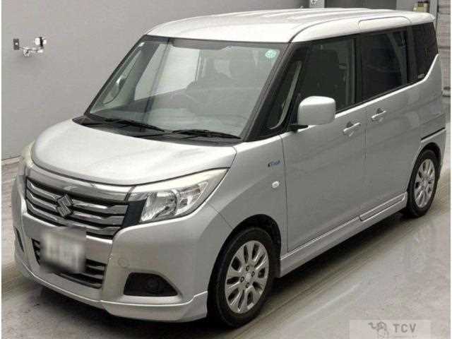 2019 Suzuki Suzuki Others