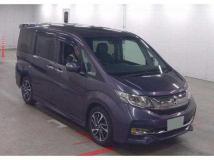 2015 Honda Honda Others