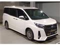2020 Toyota Noah
