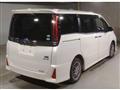2020 Toyota Noah