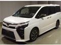 2018 Toyota Voxy