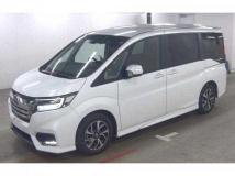 2021 Honda Honda Others