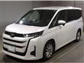 2022 Toyota Noah