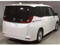 2022 Toyota Noah