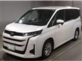 2022 Toyota Noah