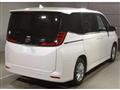 2022 Toyota Noah