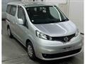 2019 Nissan NV200 VANETTE