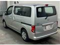 2019 Nissan NV200 VANETTE