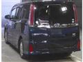 2020 Toyota Noah