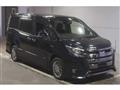 2020 Toyota Noah