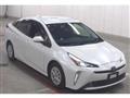 2020 Toyota Prius