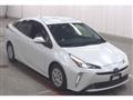 2020 Toyota Prius