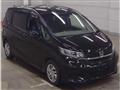 2022 Honda Freed